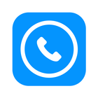 phone.systems biểu tượng
