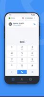 phone.systems bài đăng