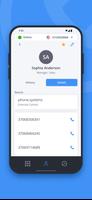 phone.systems ảnh chụp màn hình 3