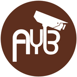 AYB