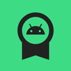 Droid_SCEP APK