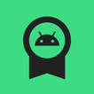 Droid_SCEP icon