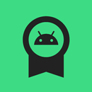 Droid_SCEP APK
