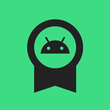Droid_SCEP