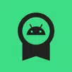 Droid_SCEP APK