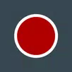 RemotePointer APK