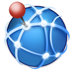 GeoWea icon