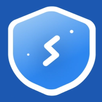 Secure Clean APK