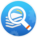 InApp Testing