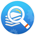 InApp Testing icono