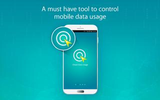 InApp Testing Ekran Görüntüsü 1