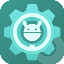 Repair System For Android & Speed Booster APK