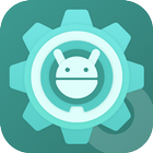 Repair System For Android & Speed Booster icon