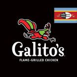 Galitos Eswatini