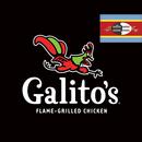 Galitos Eswatini APK