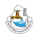 EWSC Blue Excellence APK