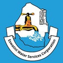 EWSC APK