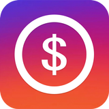 UniVay - Vay online APK