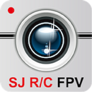 SJ RC APK