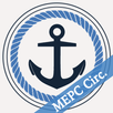 APK MEPC Circulars