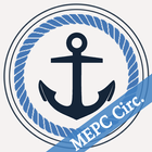 MEPC Circulars icono