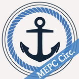 MEPC Circulars
