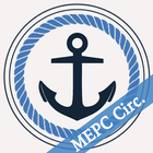 MEPC Circulars 圖標
