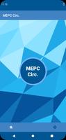 MEPC Circulars Poster