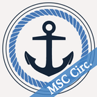 MSC Circulars ไอคอน
