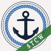 APK STCW