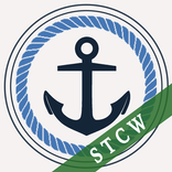 STCW
