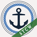 STCW APK