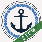 STCW icône