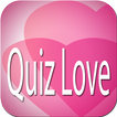 znQ Quiz Love
