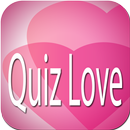 znQ Quiz Love APK