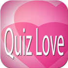 znQ Quiz Love 圖標