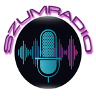 SzumRadio icône