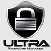 Ultra Password Manager