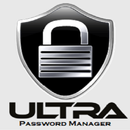 Ultra Password Manager APK