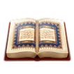 Islamic Duaein