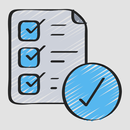 APK سجل - قائمة التسوق