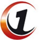 Szene1 Mobile Client