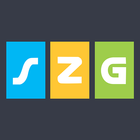 SZG icon