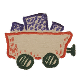 t.t.top fast multiplication