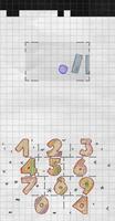 t.t.top fast multiplication screenshot 2