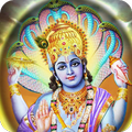 vishnu mantra sangrah in audio