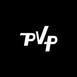 PVPe