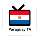 Paraguay Tv
