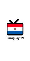 Paraguay Tv screenshot 7