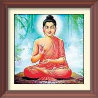 7 versions of Buddham Sharanam imagem de tela 1
